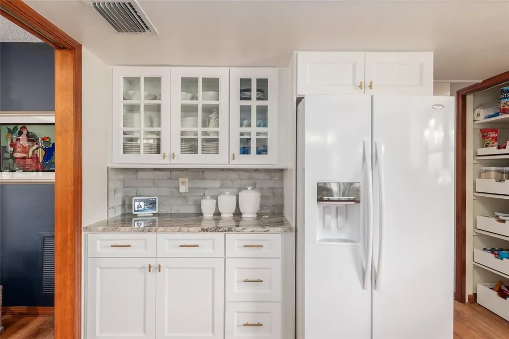 38845 Ella Drive Lady Lake FL 32159