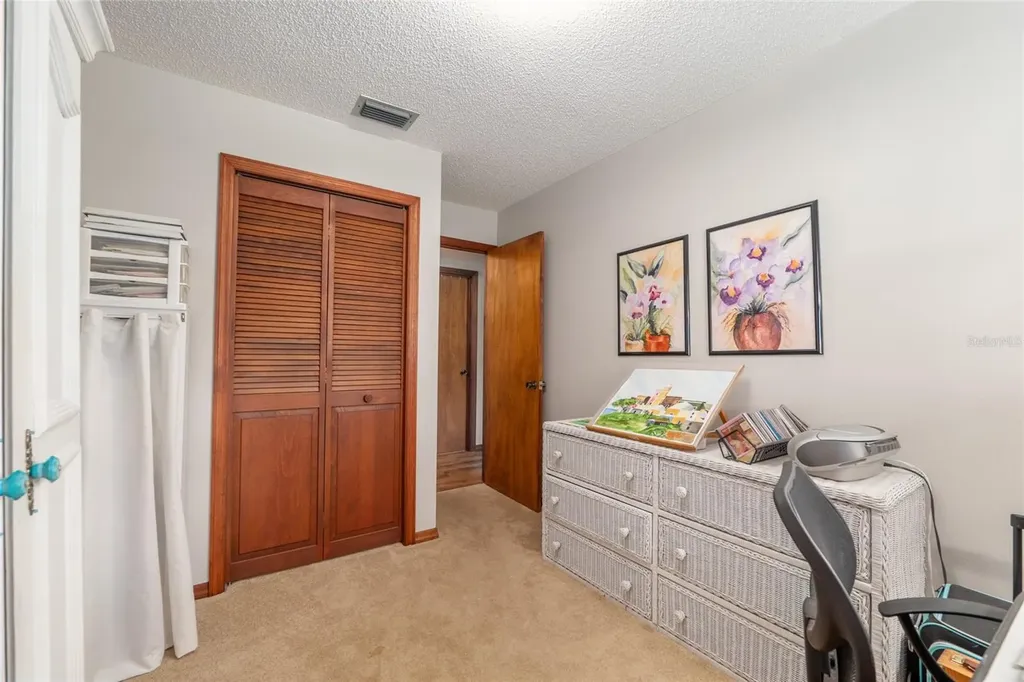 38845 Ella Drive Lady Lake FL 32159