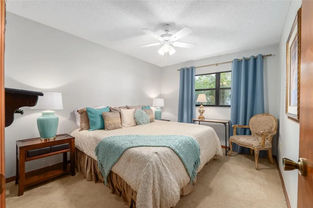 38845 Ella Drive Lady Lake FL 32159