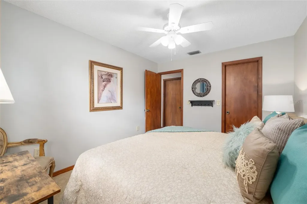 38845 Ella Drive Lady Lake FL 32159