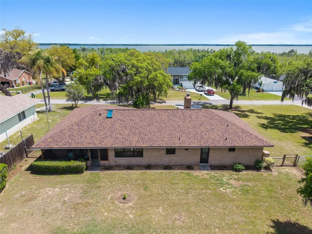 38845 Ella Drive Lady Lake FL 32159