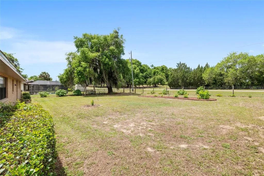 38845 Ella Drive Lady Lake FL 32159