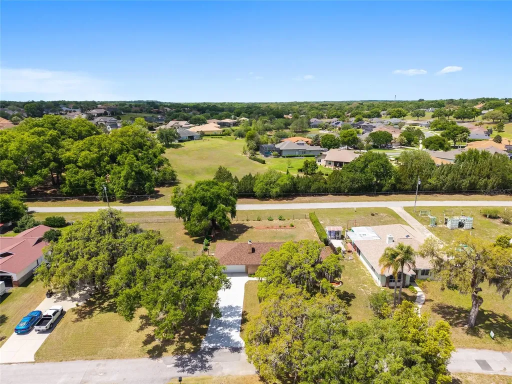 38845 Ella Drive Lady Lake FL 32159