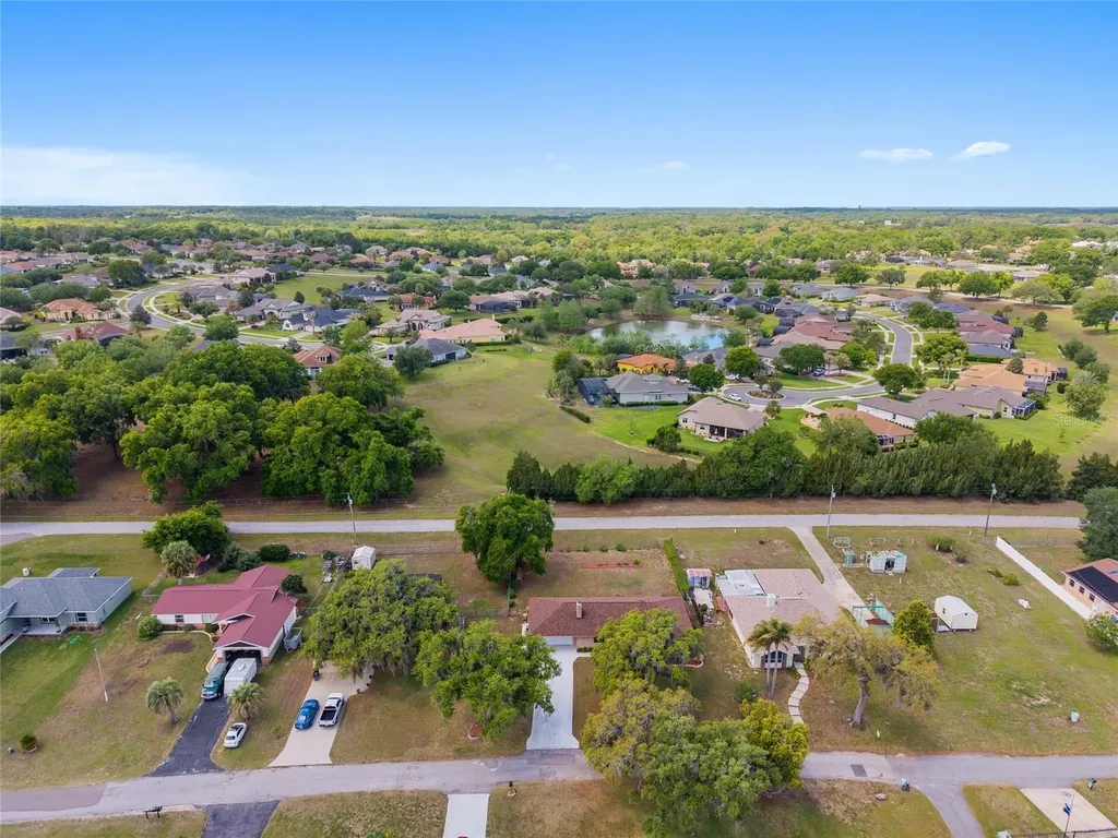 38845 Ella Drive Lady Lake FL 32159