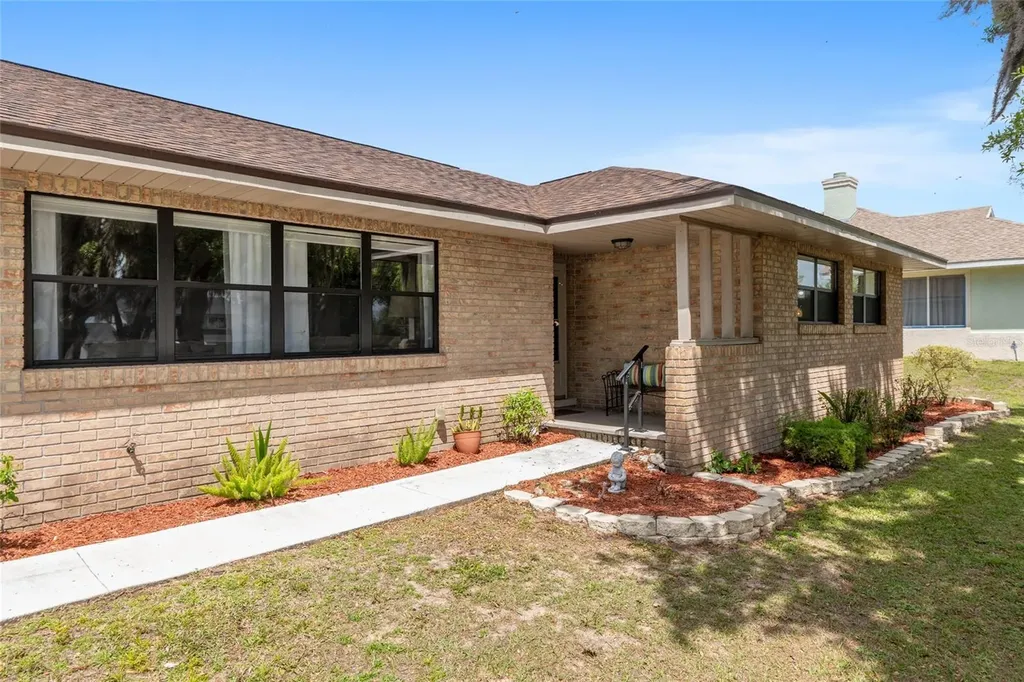 38845 Ella Drive Lady Lake FL 32159