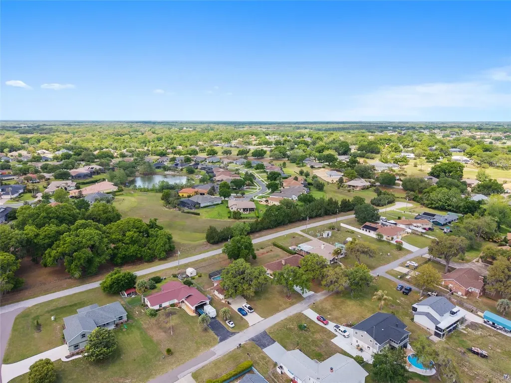 38845 Ella Drive Lady Lake FL 32159