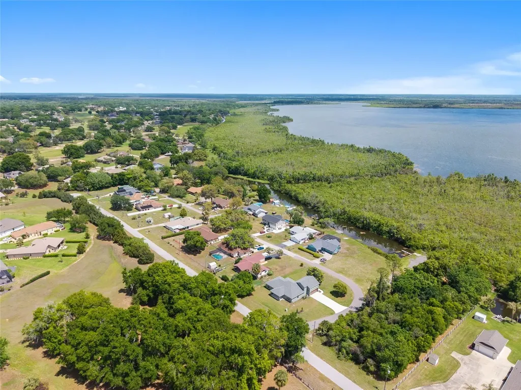 38845 Ella Drive Lady Lake FL 32159