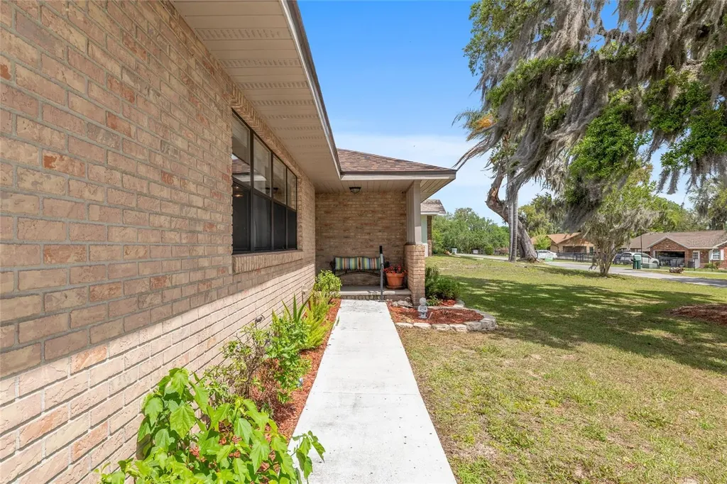 38845 Ella Drive Lady Lake FL 32159