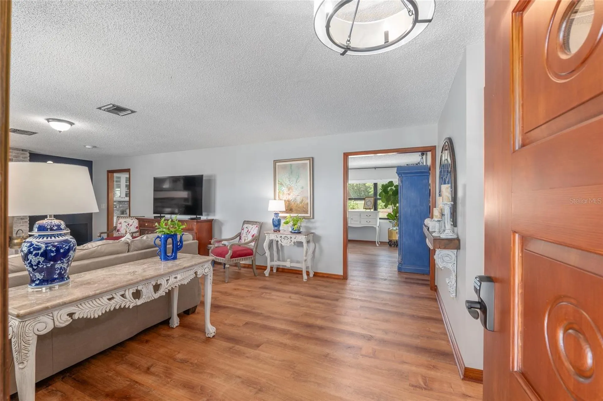 38845 Ella Drive Lady Lake FL 32159