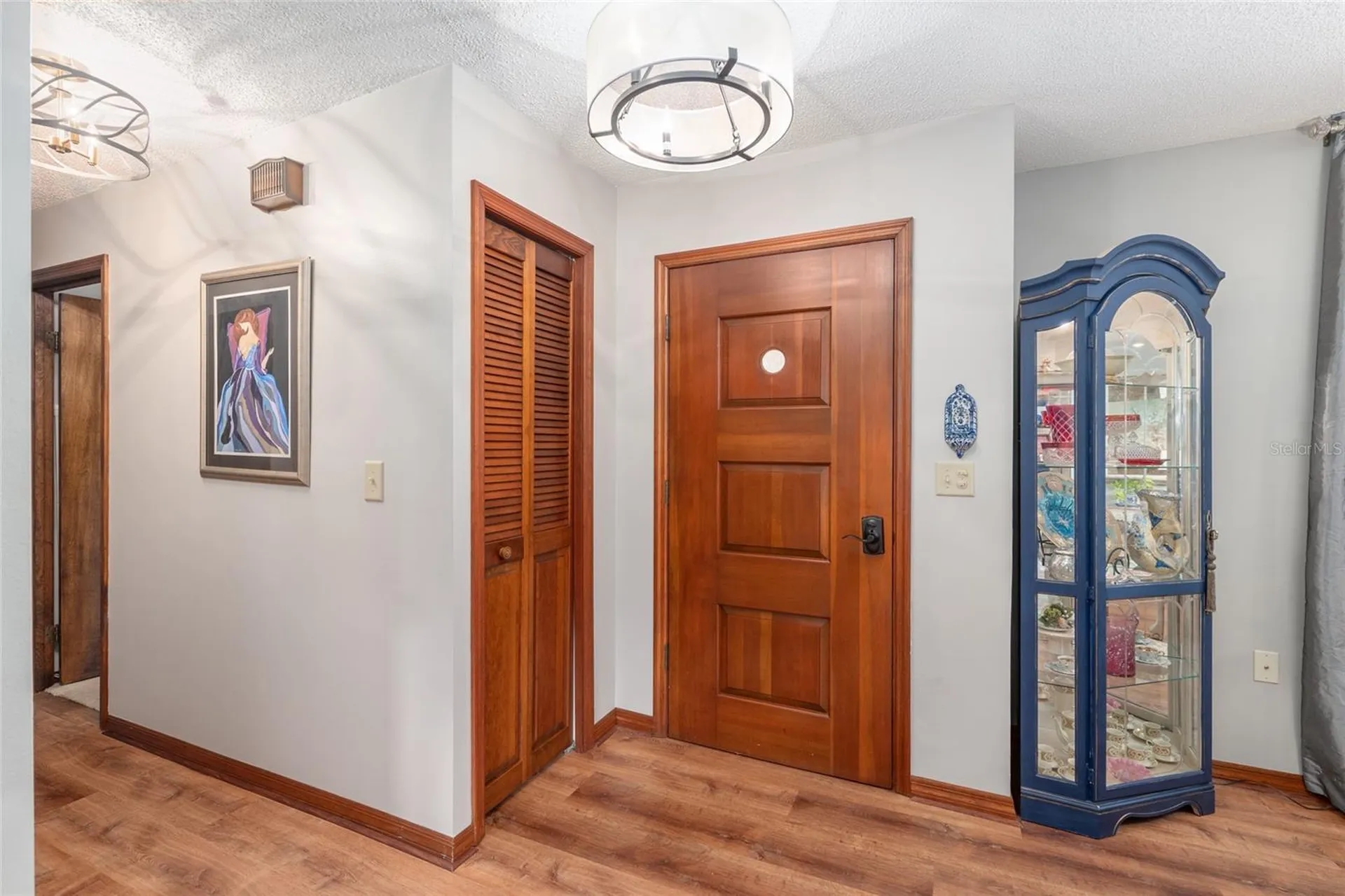 38845 Ella Drive Lady Lake FL 32159