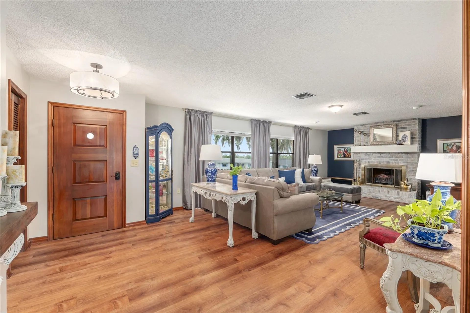 38845 Ella Drive Lady Lake FL 32159