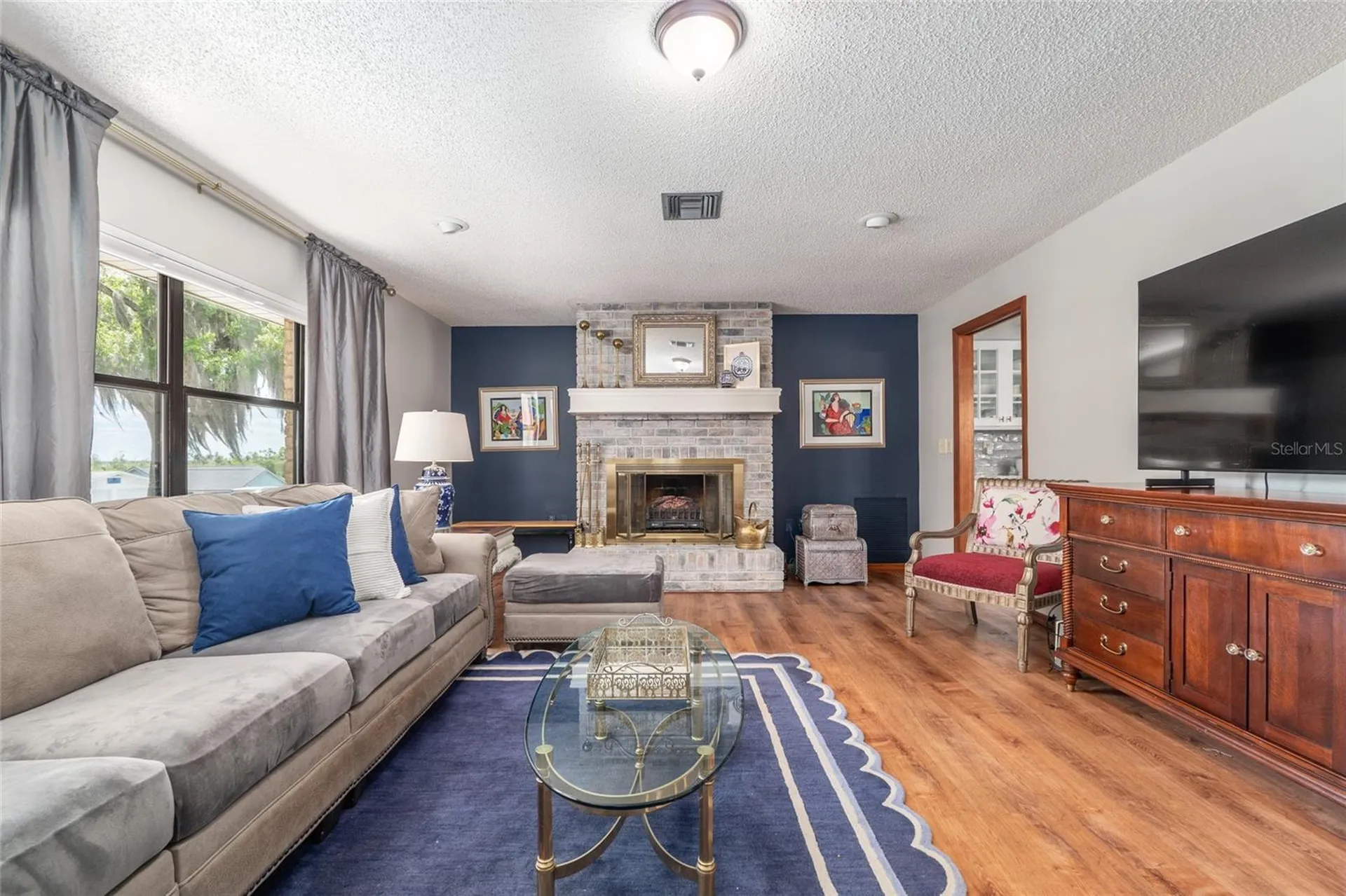 38845 Ella Drive Lady Lake FL 32159