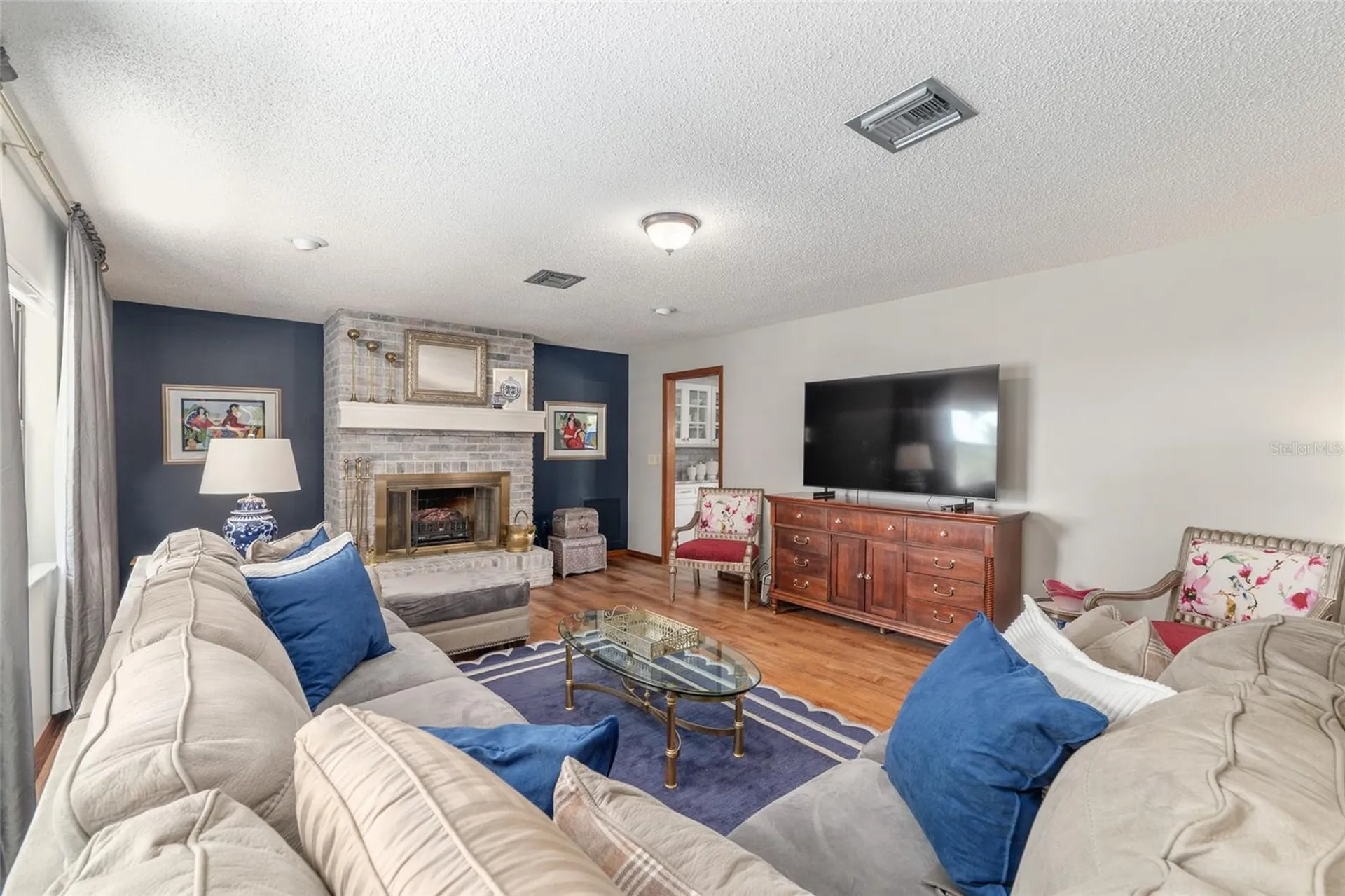 38845 Ella Drive Lady Lake FL 32159