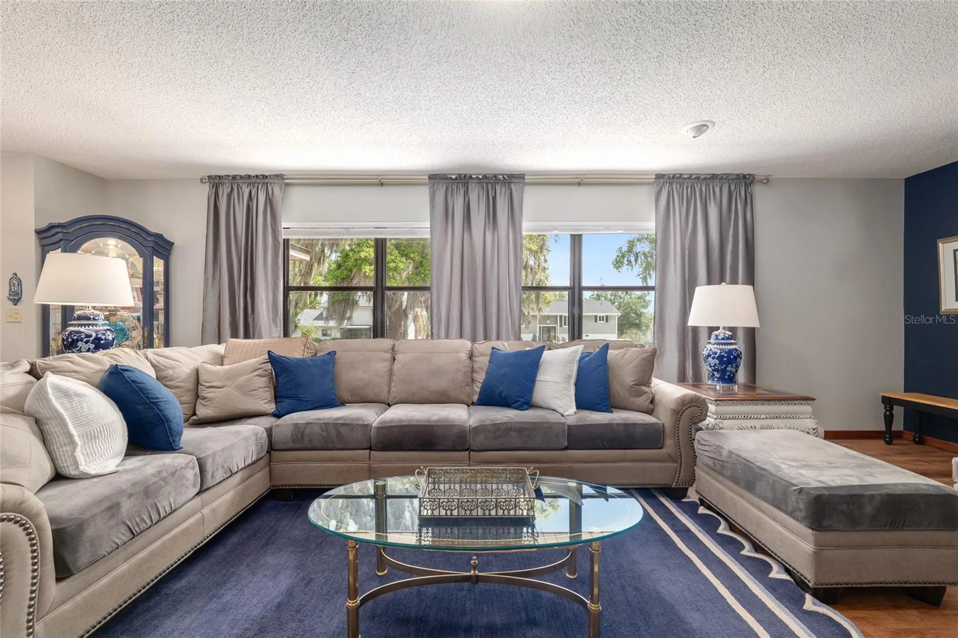 38845 Ella Drive Lady Lake FL 32159