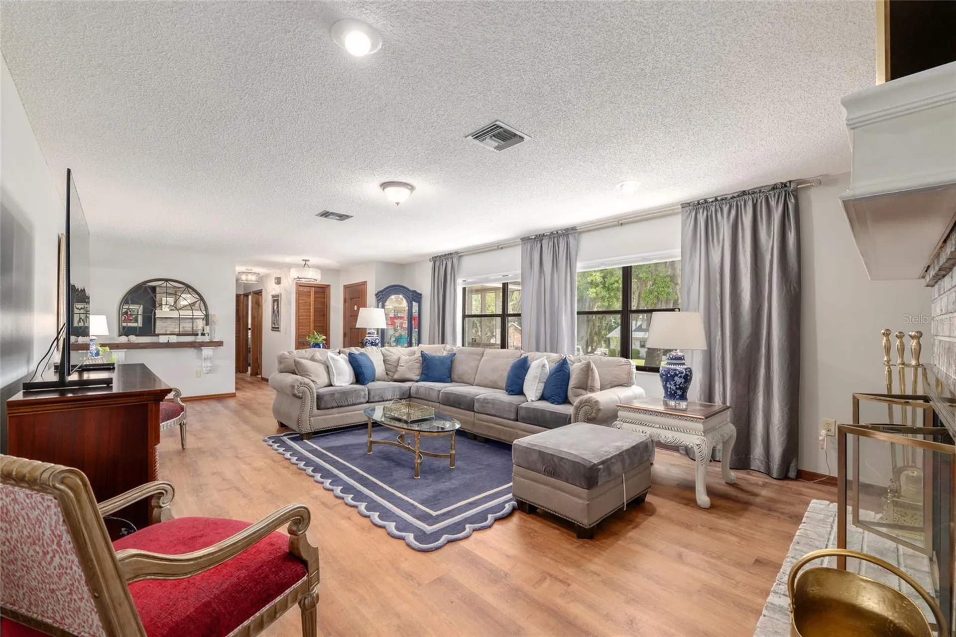 38845 Ella Drive Lady Lake FL 32159