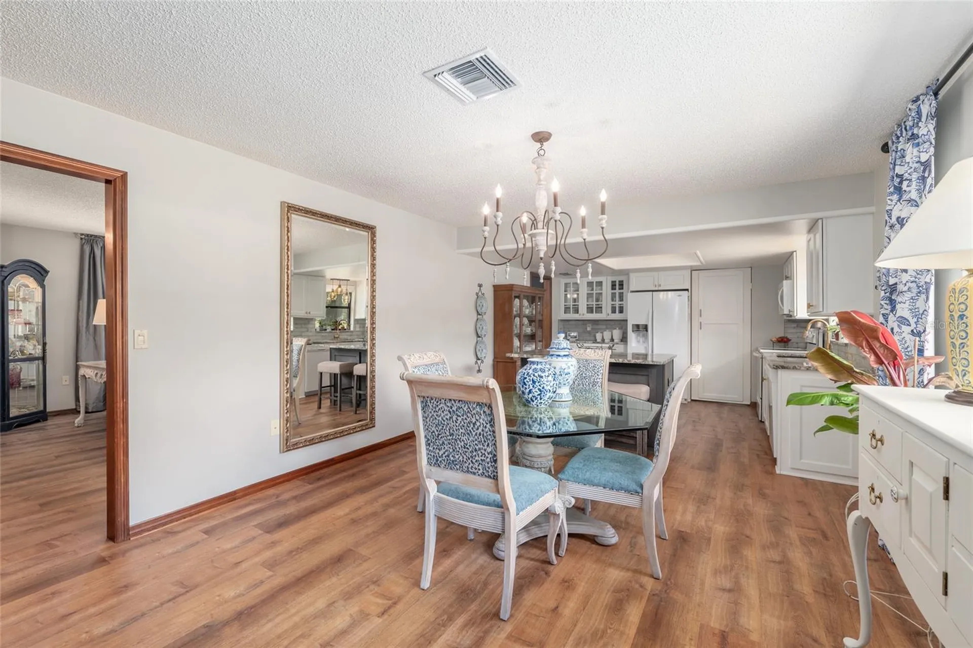 38845 Ella Drive Lady Lake FL 32159