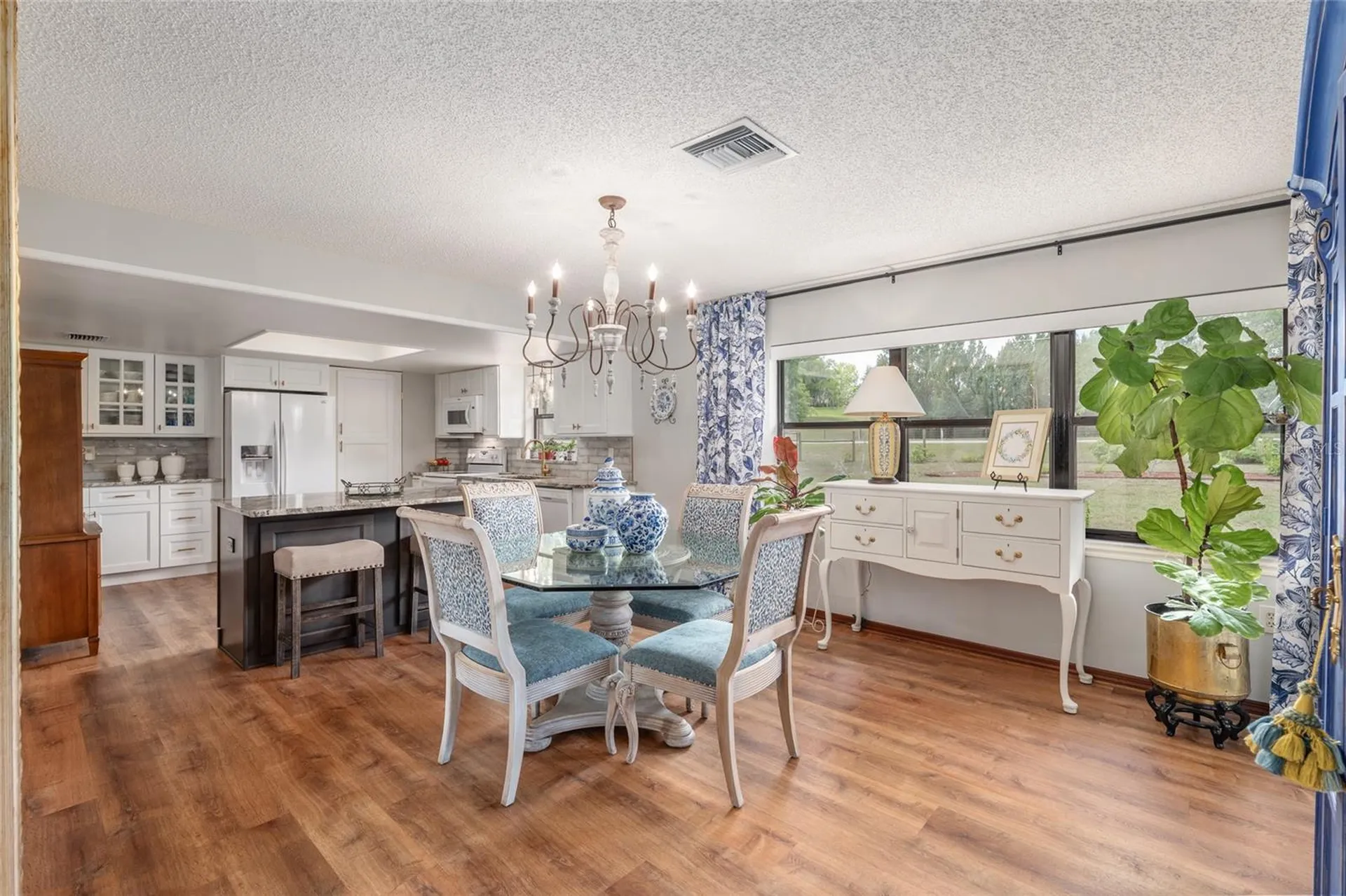 38845 Ella Drive Lady Lake FL 32159
