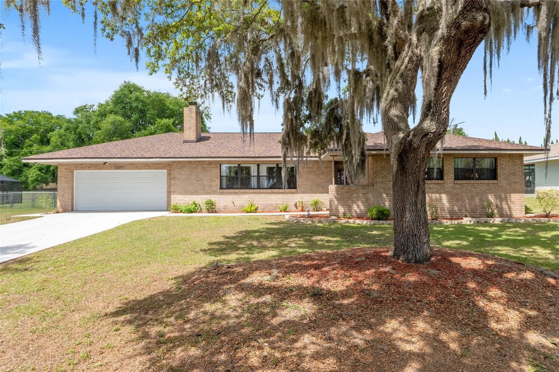 38845 Ella Drive Lady Lake FL 32159