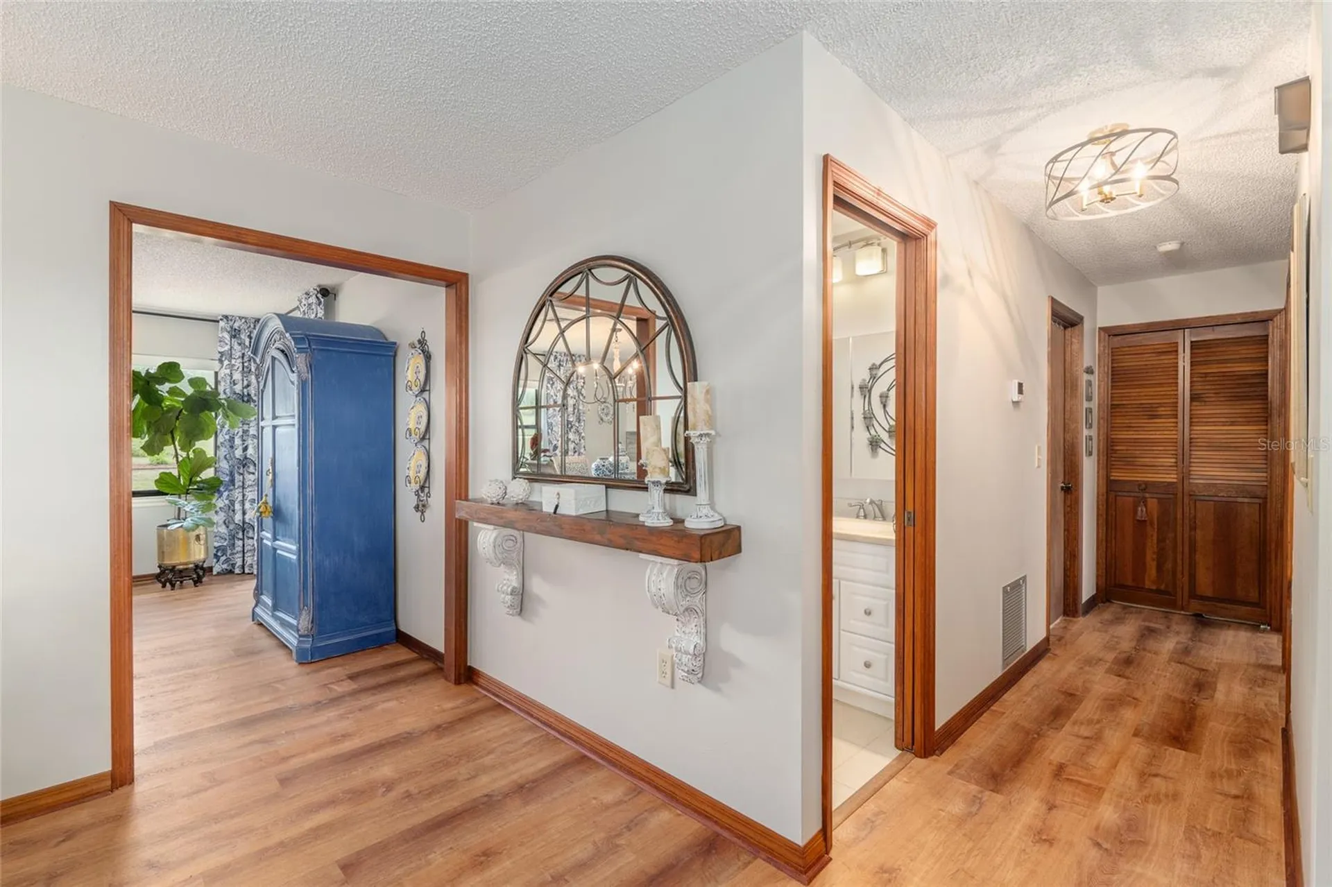 38845 Ella Drive Lady Lake FL 32159