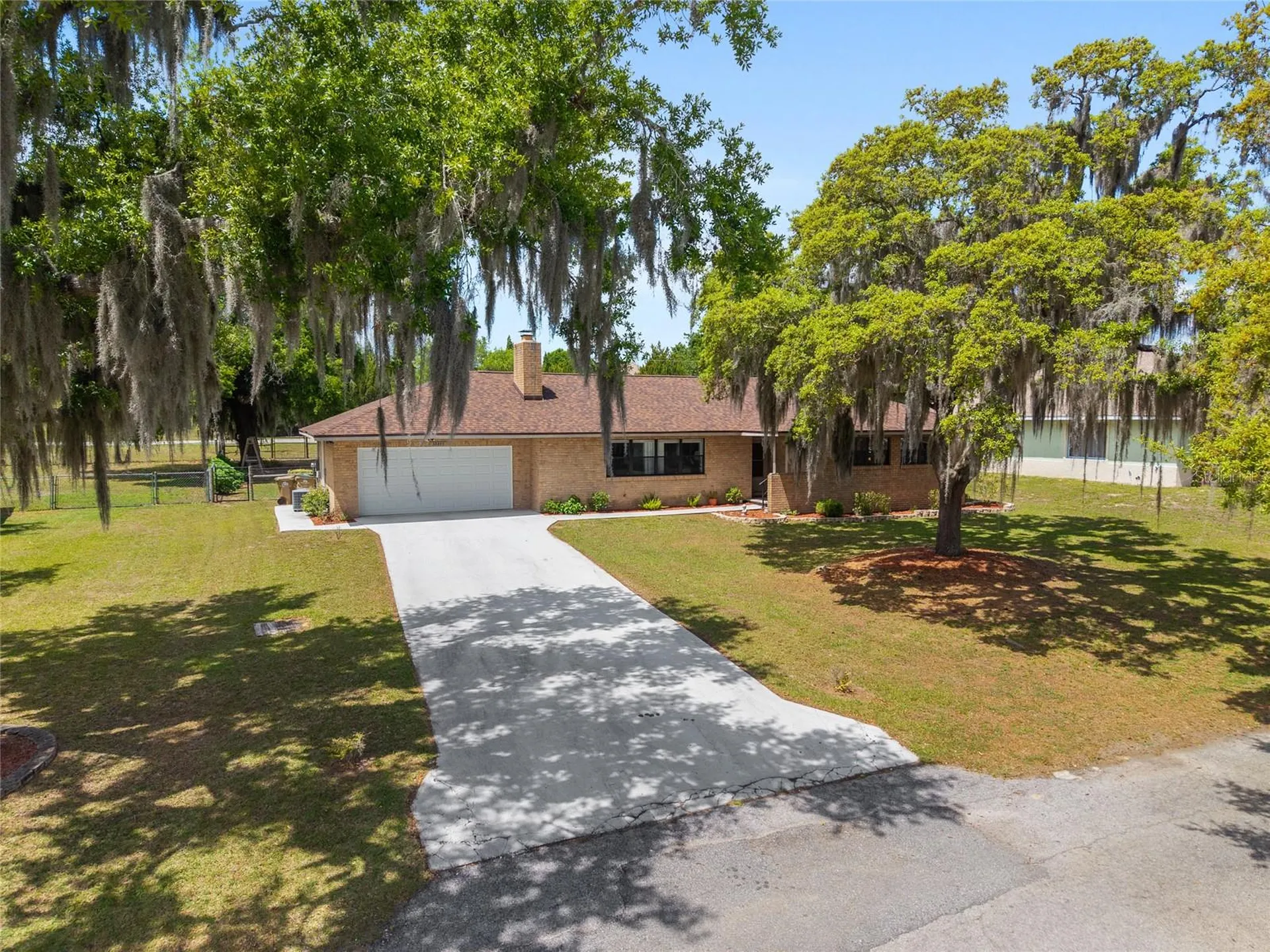 38845 Ella Drive Lady Lake FL 32159