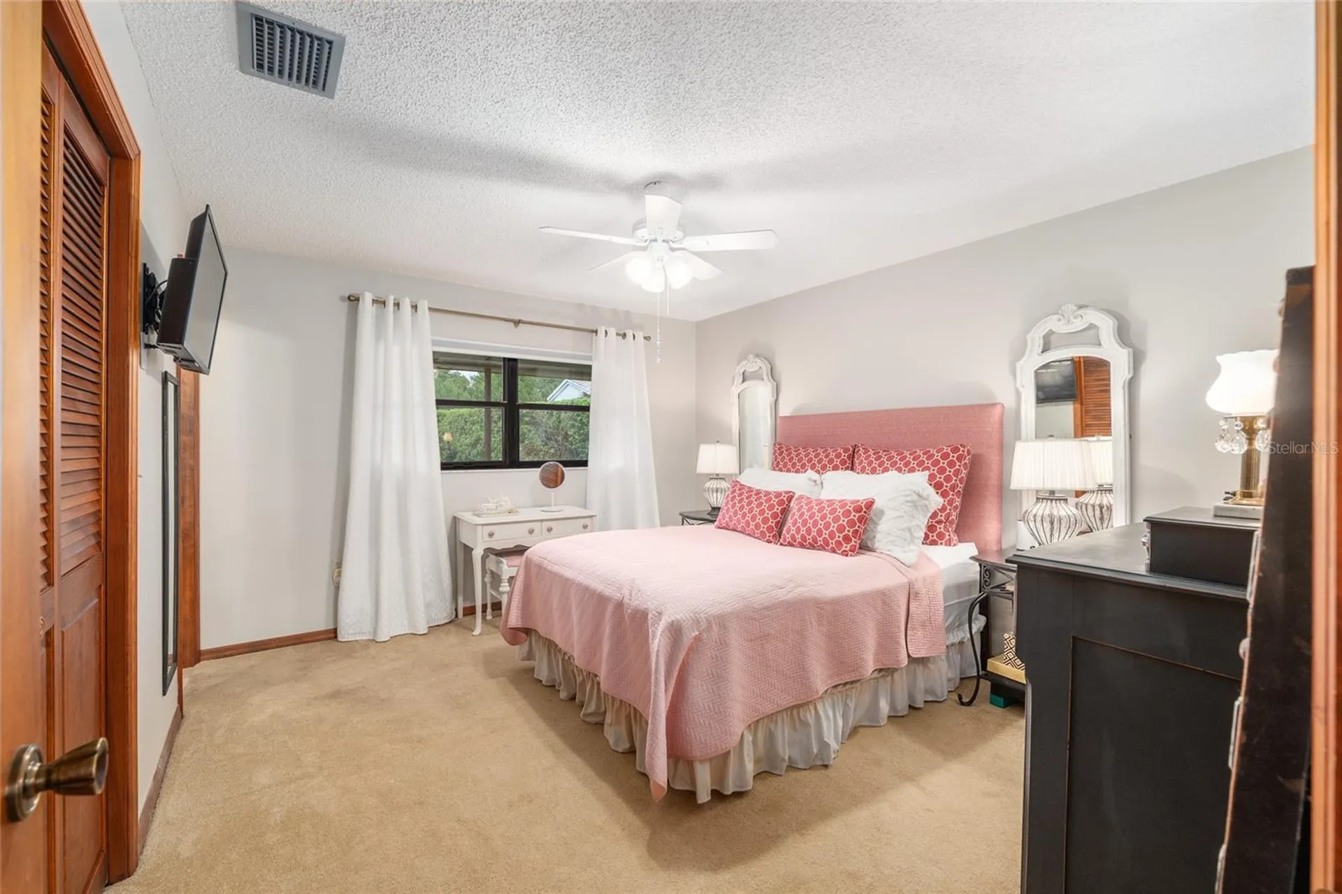 38845 Ella Drive Lady Lake FL 32159