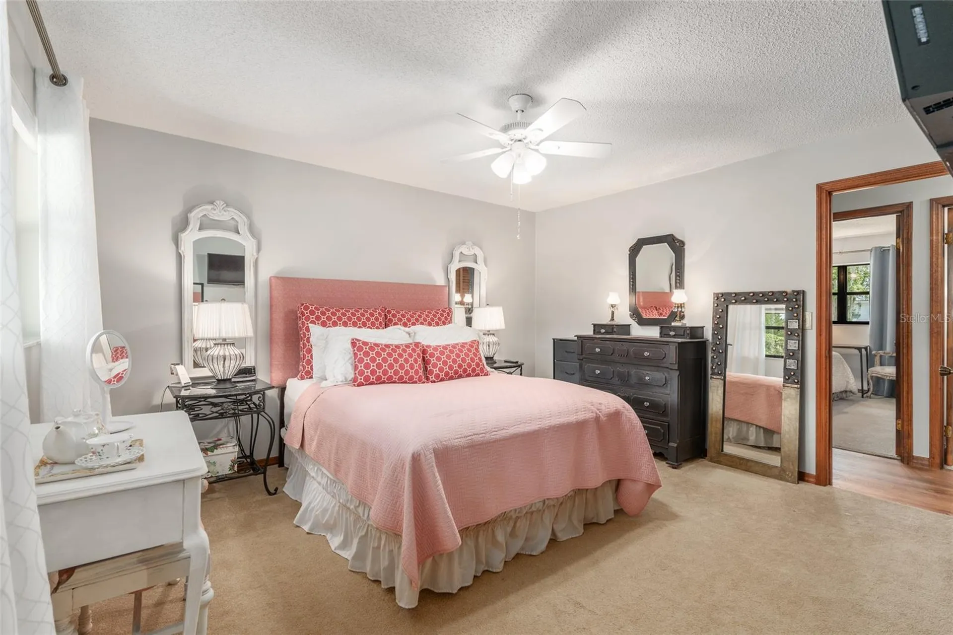 38845 Ella Drive Lady Lake FL 32159