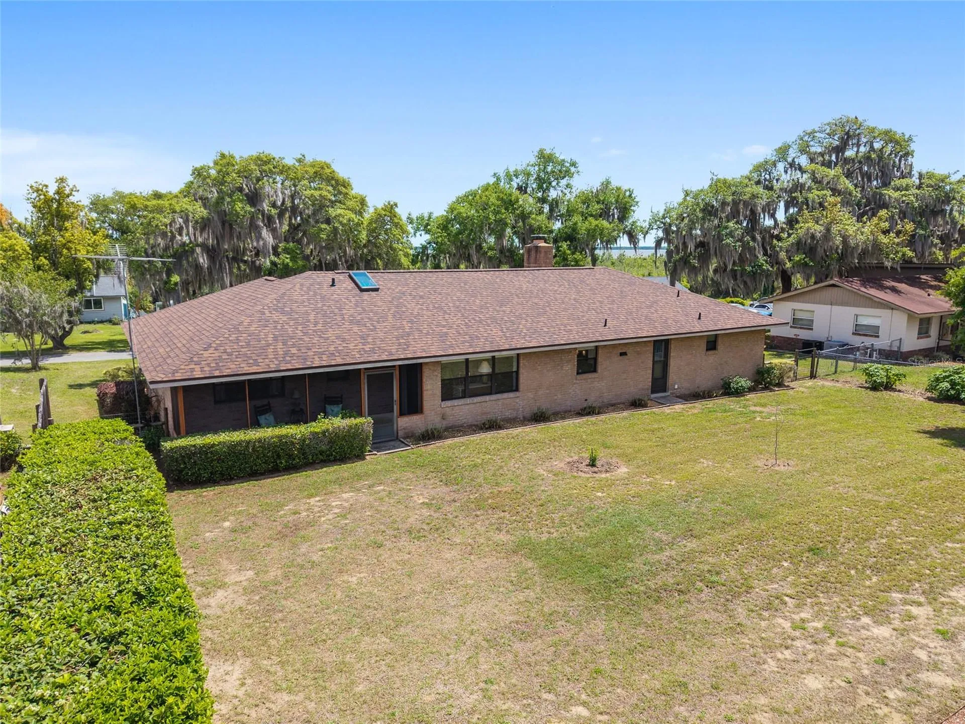 38845 Ella Drive Lady Lake FL 32159