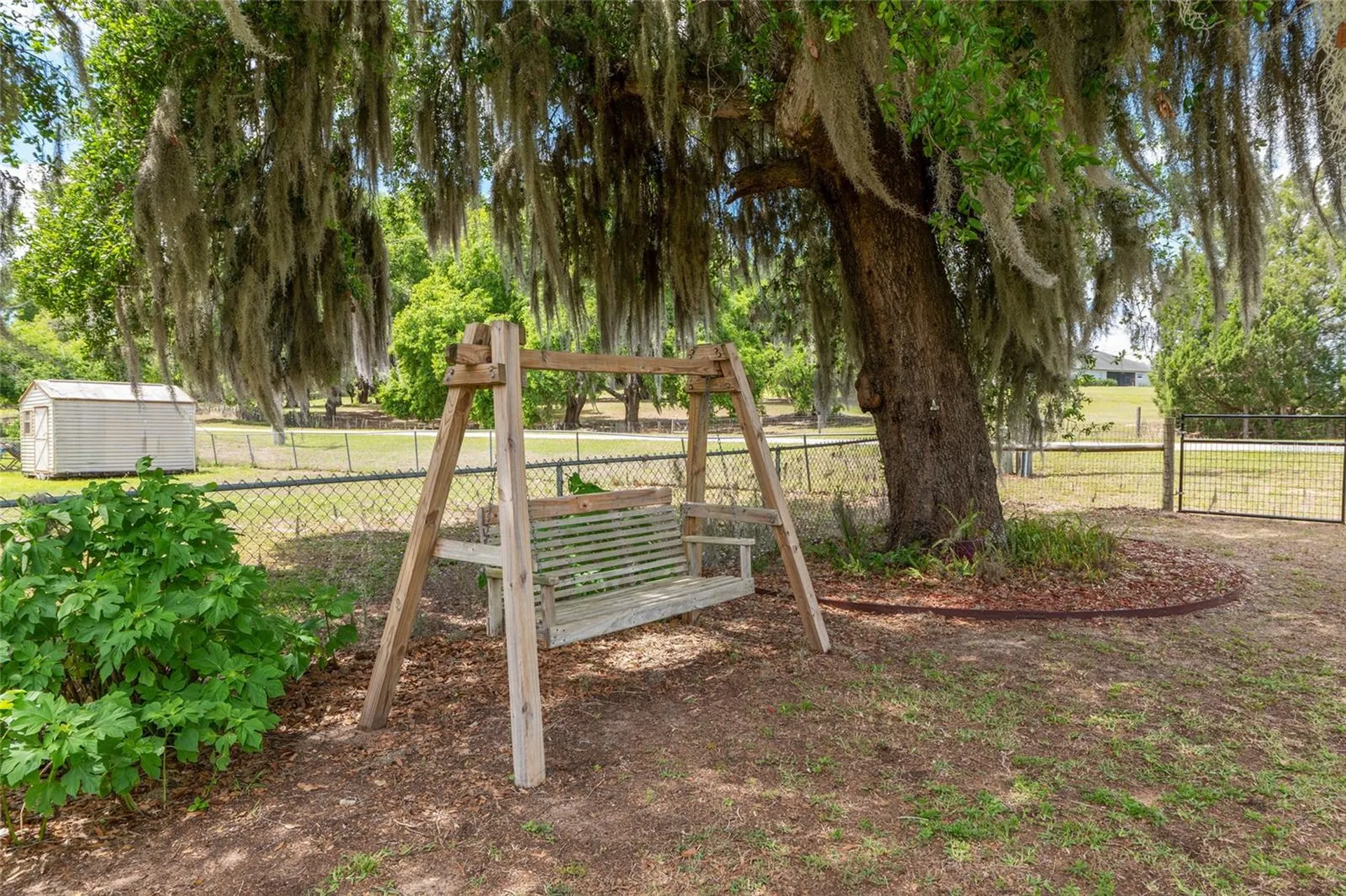 38845 Ella Drive Lady Lake FL 32159