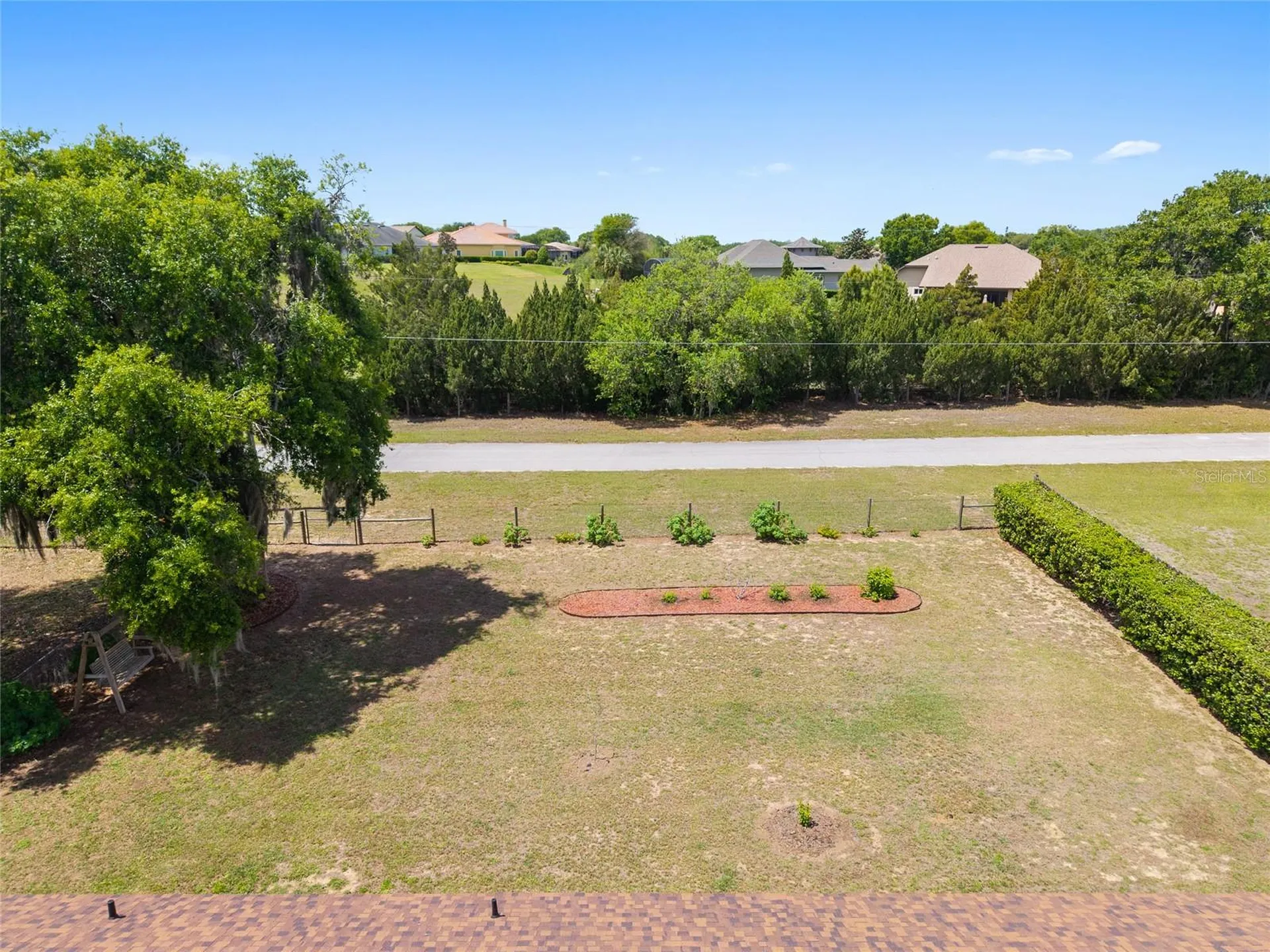38845 Ella Drive Lady Lake FL 32159