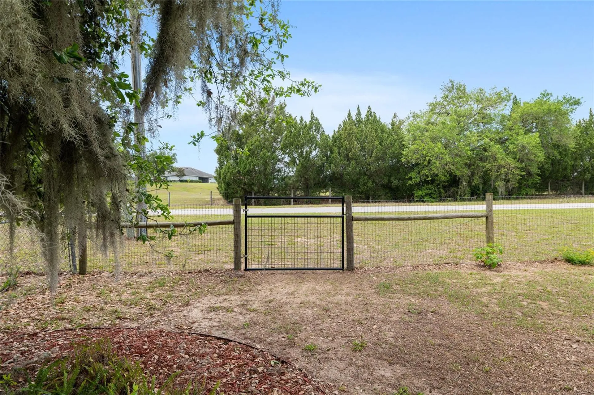 38845 Ella Drive Lady Lake FL 32159