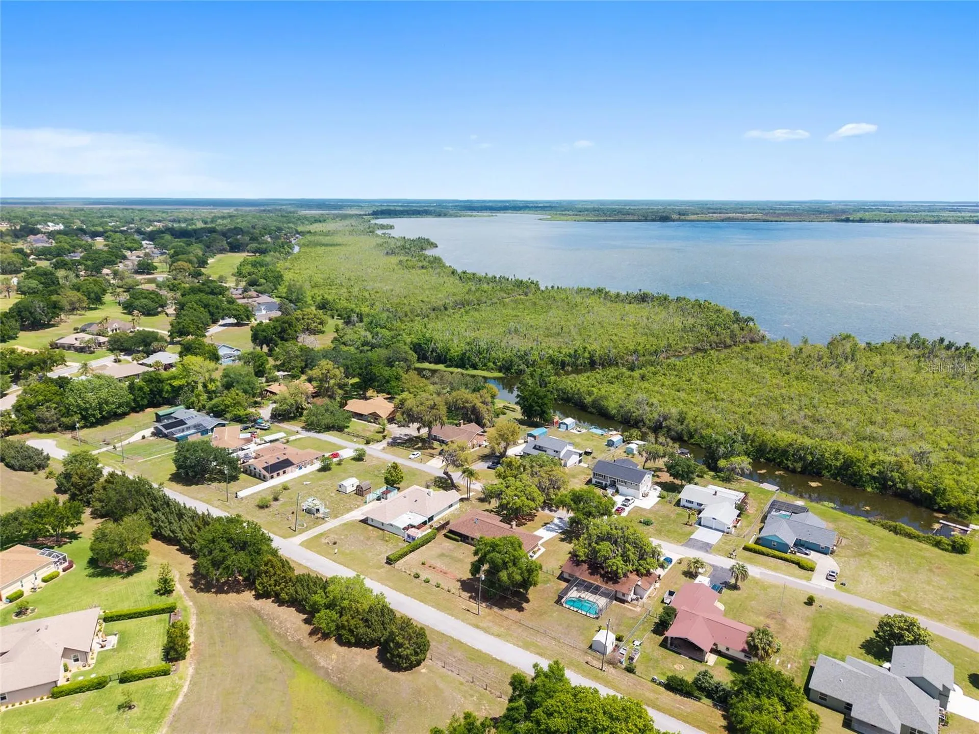 38845 Ella Drive Lady Lake FL 32159