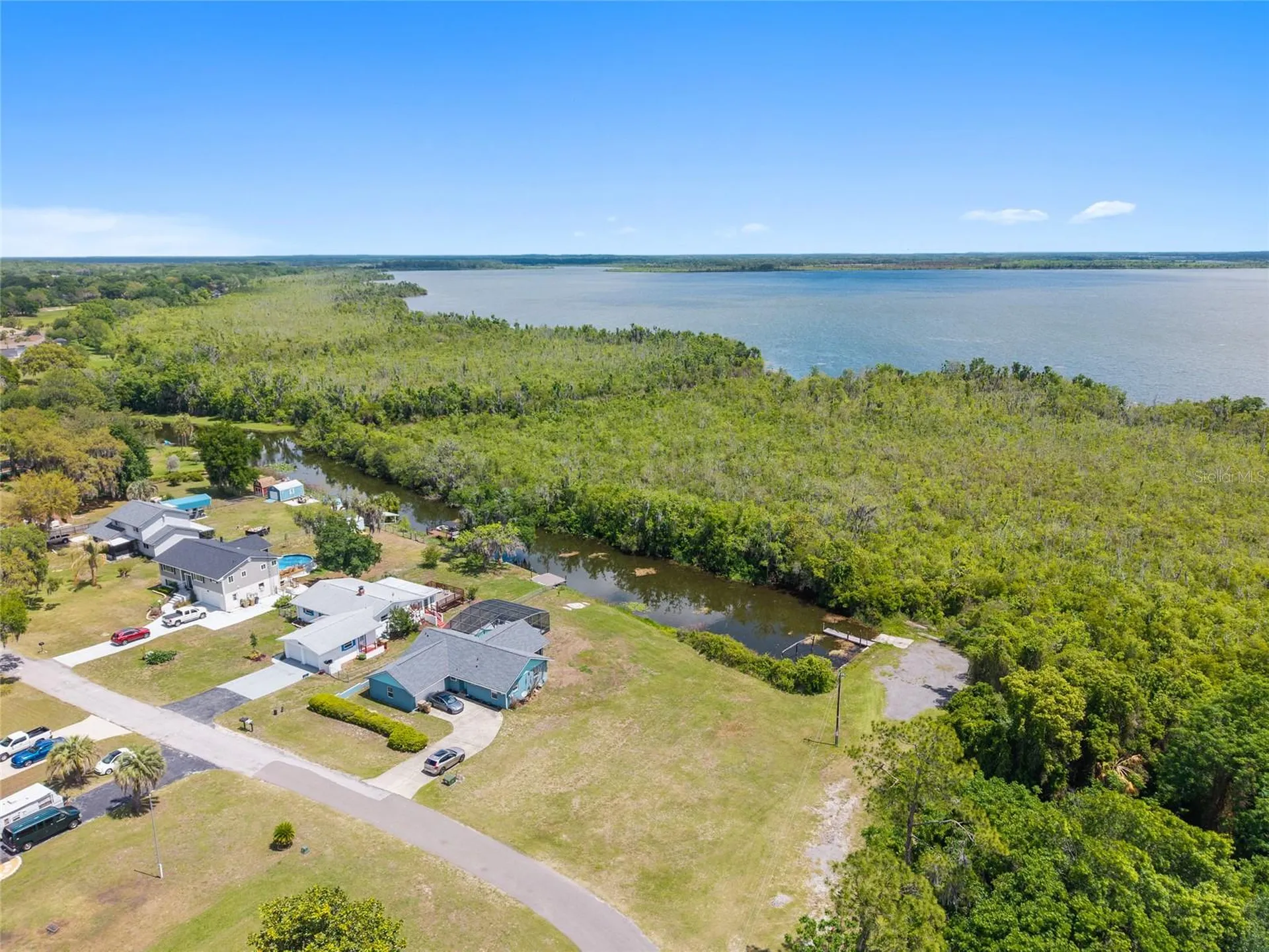 38845 Ella Drive Lady Lake FL 32159