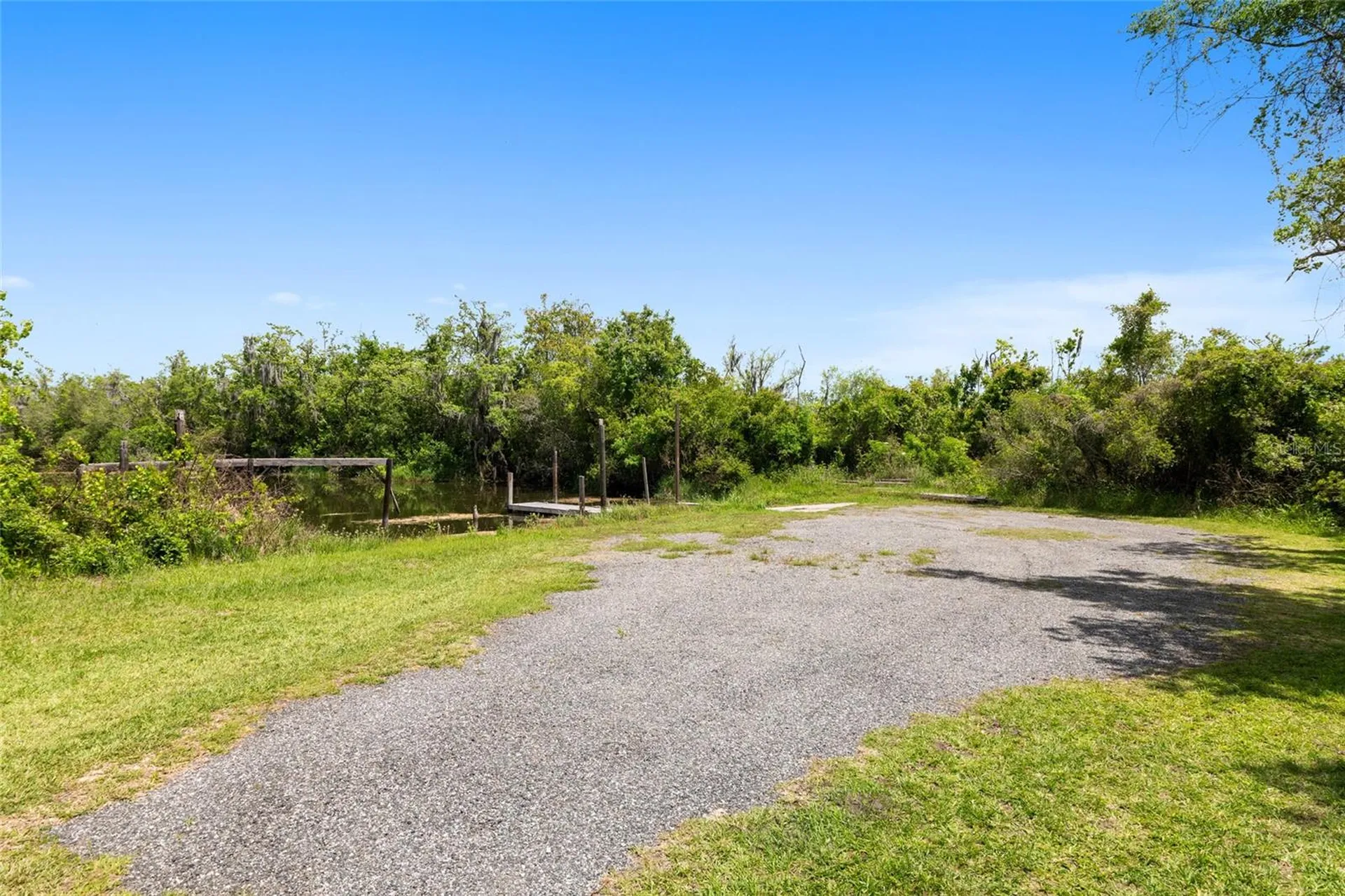 38845 Ella Drive Lady Lake FL 32159