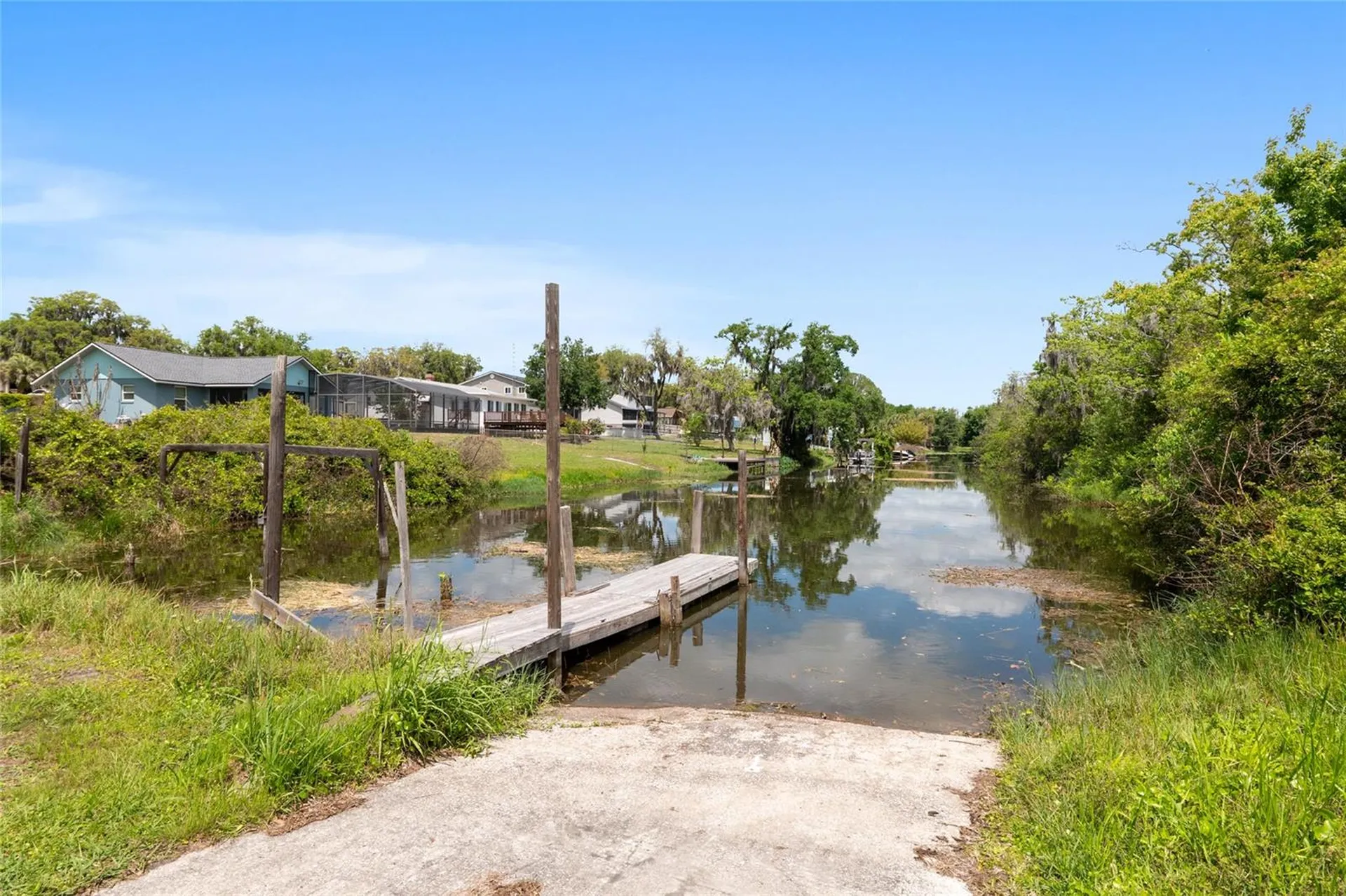 38845 Ella Drive Lady Lake FL 32159