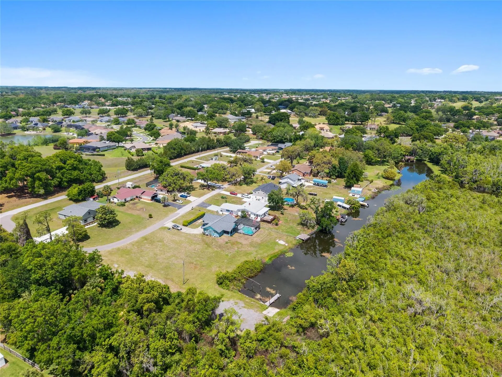 38845 Ella Drive Lady Lake FL 32159
