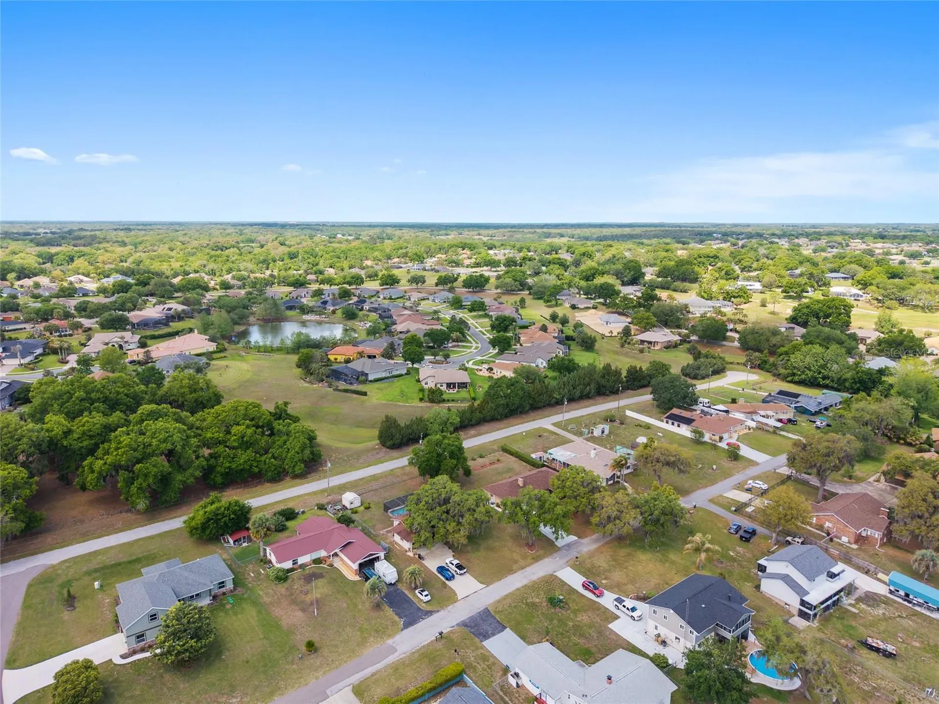 38845 Ella Drive Lady Lake FL 32159