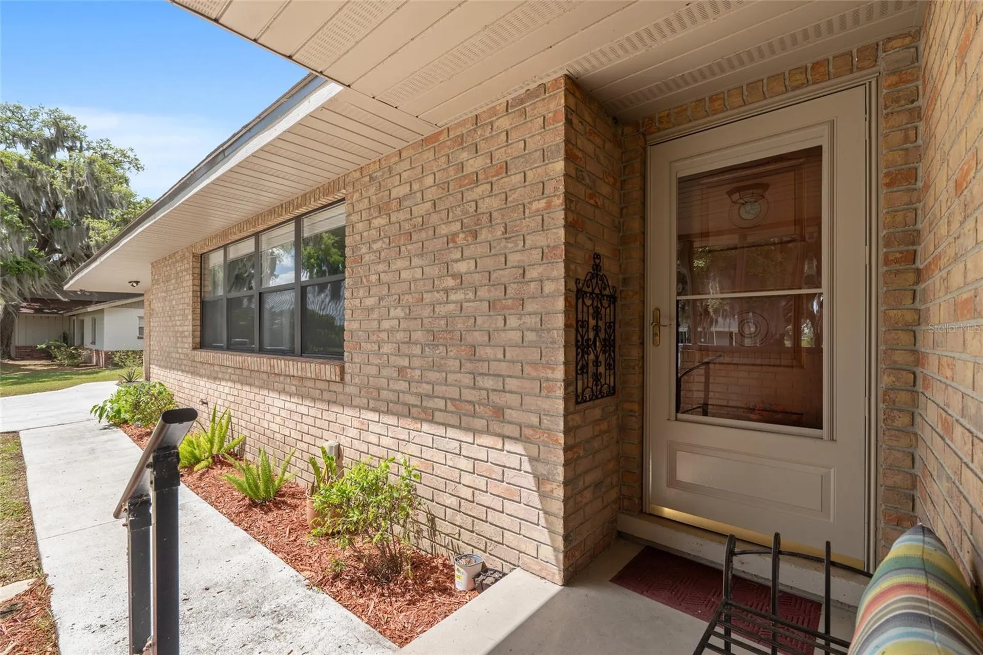 38845 Ella Drive Lady Lake FL 32159