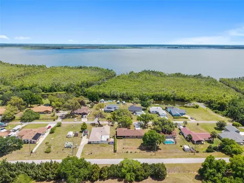 38845 Ella Drive Lady Lake FL 32159