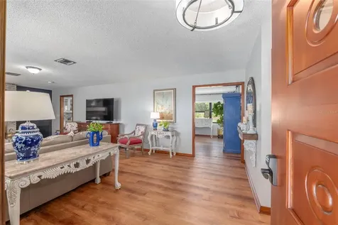 38845 Ella Drive Lady Lake FL 32159