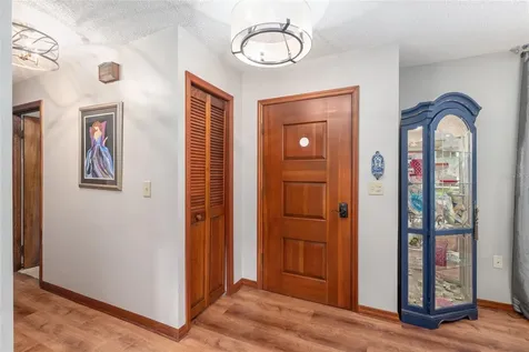 38845 Ella Drive Lady Lake FL 32159