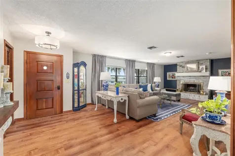 38845 Ella Drive Lady Lake FL 32159