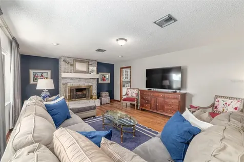 38845 Ella Drive Lady Lake FL 32159