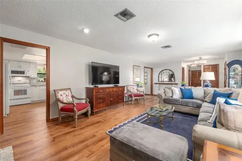38845 Ella Drive Lady Lake FL 32159