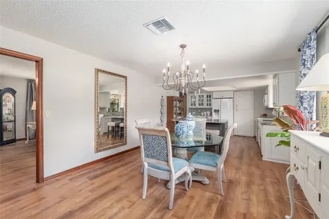38845 Ella Drive Lady Lake FL 32159
