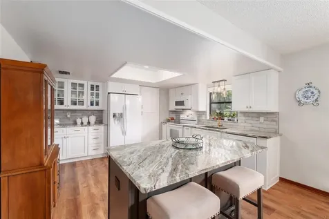 38845 Ella Drive Lady Lake FL 32159