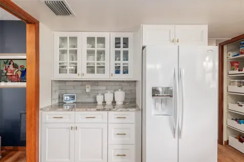 38845 Ella Drive Lady Lake FL 32159