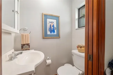 38845 Ella Drive Lady Lake FL 32159