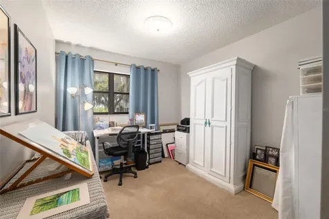 38845 Ella Drive Lady Lake FL 32159