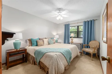 38845 Ella Drive Lady Lake FL 32159