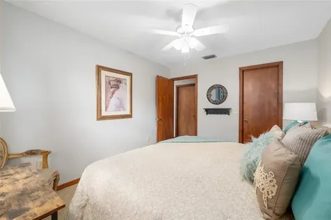 38845 Ella Drive Lady Lake FL 32159